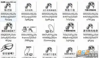  小人要饭表情包猥琐萌要饭表情包下载乐游网游戏下载