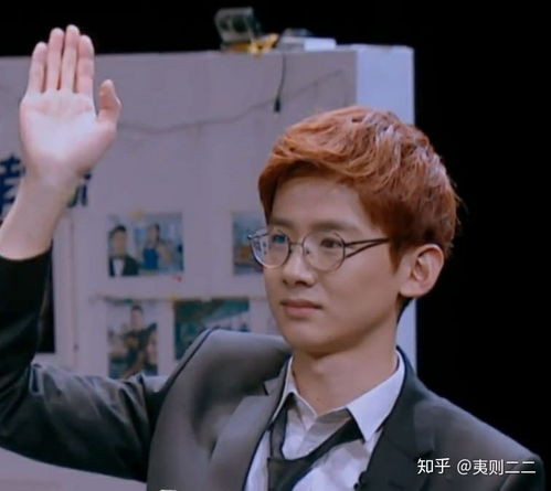  想要明星大侦探表情包,静态动图的都阔以