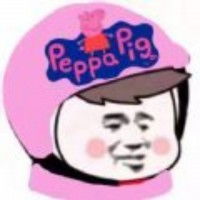  你瞒我瞒
