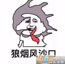 我想做个每月纳税的人,有这么难吗个税法第七次大修起征点调至每月5000元 我想做个每月纳税的人,有这么难吗个税法第七次大修起征点调至每月5000元