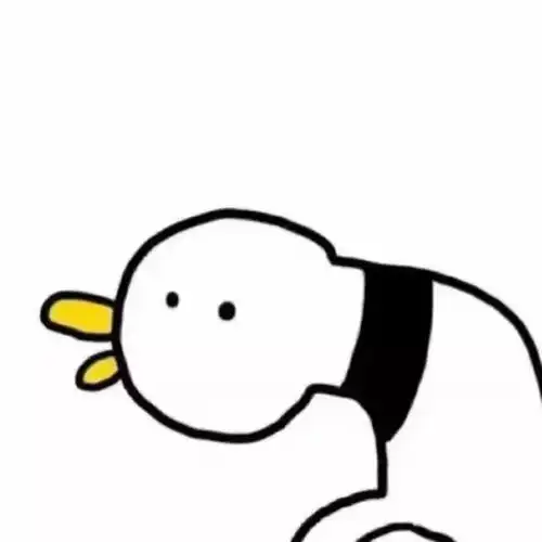  头像我的幸福,营养不良