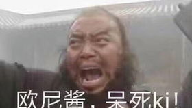  阴阳师伪神降临不知火单酒吞轻松3000万