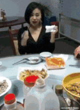  搞笑ps系列求大神在我身后p两个保镖,结果被p成表情包,笑尿了