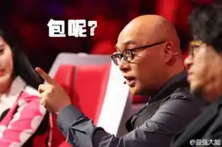 王守海表情包抢红包