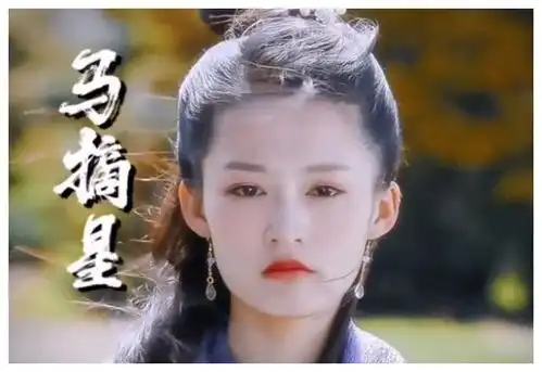  三大情敌首度同框,李沁自信,赵露思太做作,王一博小表情绝了