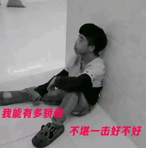  你喜欢的第一个明星是谁