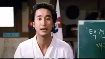  胴体情迷