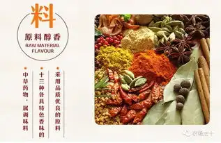  农产品卖得不好,因为你缺一个深加工