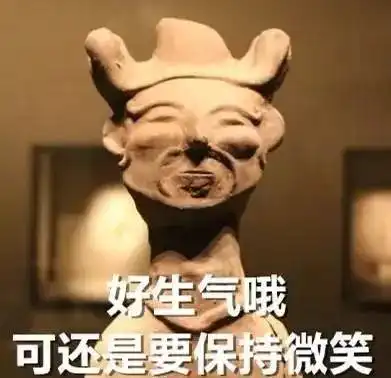  据说这10大专业男生,最遭女生嫌弃你怎么看