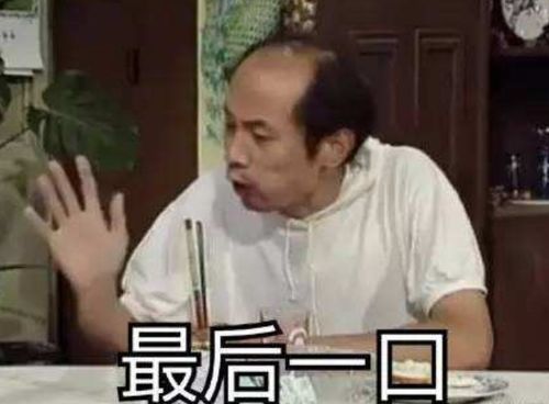  有拖延症的孩子,可能不会完全改正,家长可以从3方面引导他