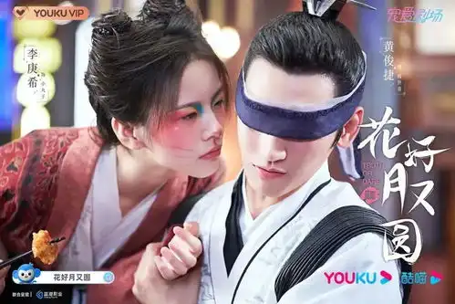 无奈表情包搞笑沙雕网络