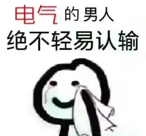  盘点女生极少的6大专业谁是和尚庙
