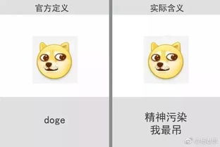 你最常用的表情暴露了你的年龄2018年最受欢迎的表情出炉