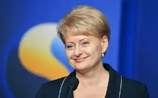  女权风暴盘点各国铁腕干练女元首
