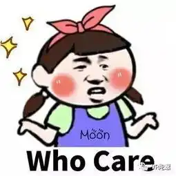  终于,steam还是被墙了85万vr用户的渺茫未来