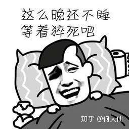  中年老母亲的续命鸡汤,你有几碗