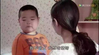 自暴自弃表情包谢腾飞