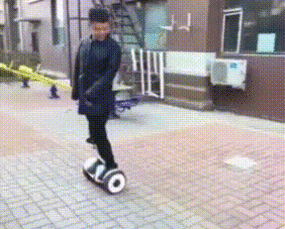  搞笑内涵无线网够不到的地方就是远方