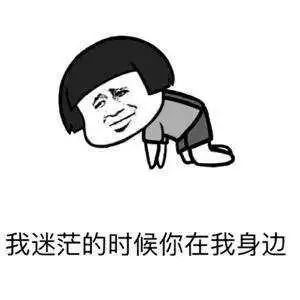  新的商科排名来袭有你想要申请的学校吗
