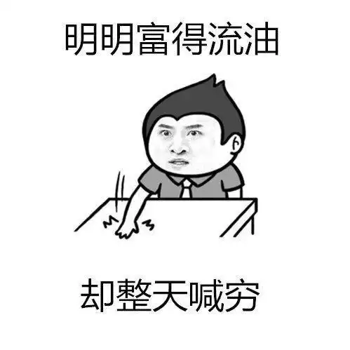  正式官宣明博体育在线网页登录携手ac米兰探寻数字体育新模式