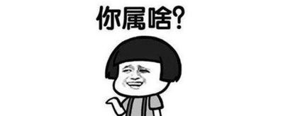  土味情话表情包来了,情侣们来收图,会当凌绝顶,一把搂住你
