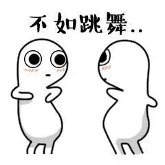  广场舞洗白文老年人应该如何运动转给身边有需要的人吧