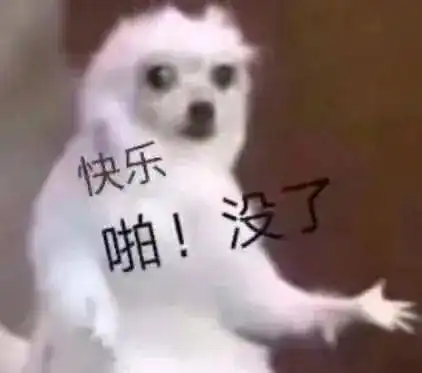  我真的很讨厌你这样的室友
