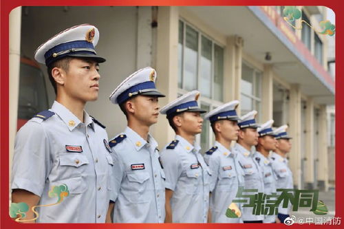  蓝朋友与粽不同的小长假
