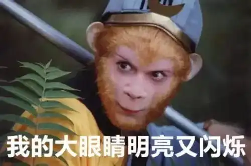  暑假过半,来看看那些年,你追过的暑期神剧