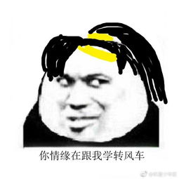  剑网3表情包全门派双人轻功趣味表情包分享