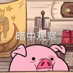  又一起福建再现非洲猪瘟疫情短短2月,上万头猪被扑杀...