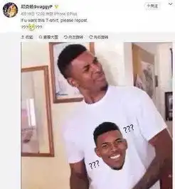  你常用的表情包,上面的脸都是谁你造吗