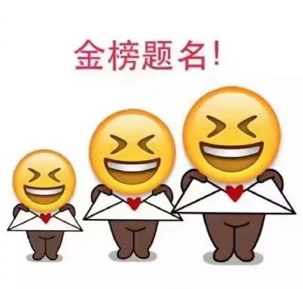  2020高考试卷分析来了,九科全