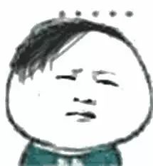 除了中国人,这个国家的人也被中老年表情包搞疯了...非常可怕...