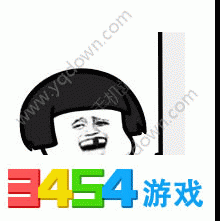  蘑菇头抖音表情包谁有蘑菇头抖音表情包分享