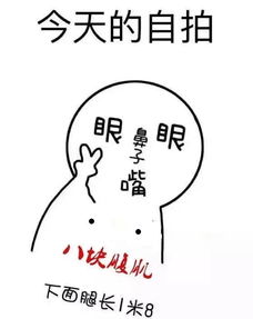  临泉求职简历|临泉人才求职|临泉找工作-临泉在线
