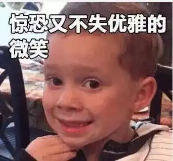  资深吃货推荐成都小众又美味的小龙虾都在这儿