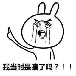  我可能是个假姑娘