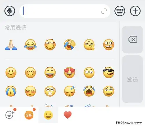  滑稽如果不是表情包,还能是什么