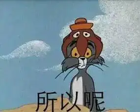 小莔电台只要寝室楼层选得好......