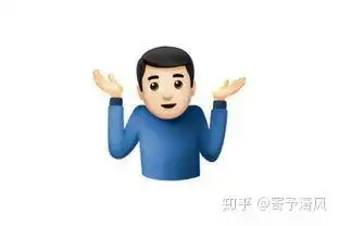  李佳琦推荐的国货化妆品和护肤品真的好用吗