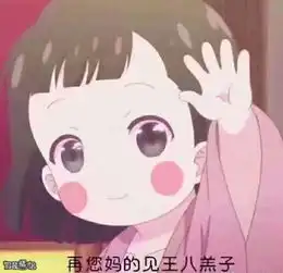  有一个小奶狗男友是什么样的体验
