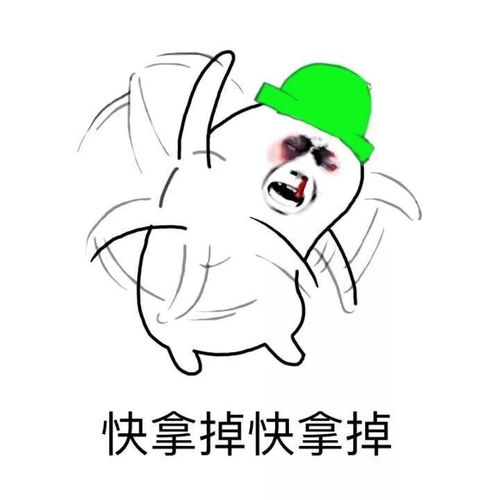  刘强东归国后首次现身奶茶妹妹变抹茶妹妹
