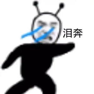  预算四五千的大学生买什么笔记本比较好