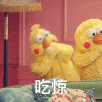  收好了鸡年表情包大全有了这些,过年斗图不再怕