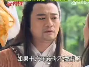  放开那只神雕