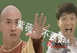  男子携炸弹登机只因不舍女友