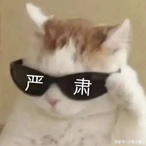  4人倒下还有孩子事发昆山