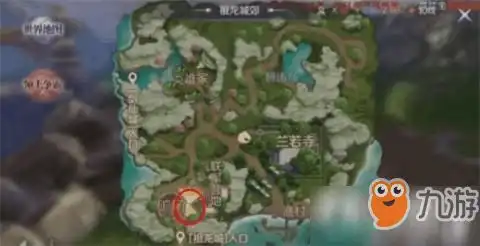  完美世界手游表情包攻略秘籍完美世界手游表情包完全攻略表情包技巧大全九游手机游戏