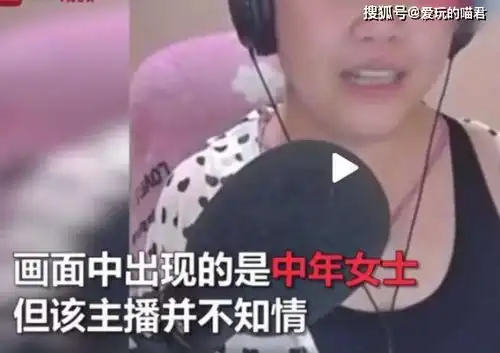  玩梗的过程顺便做了游戏果然会玩这些游戏的脑洞也太优秀了